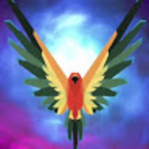 Meet your Posher, Mcclane